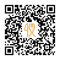 QR-code link naar het menu van 22bistro