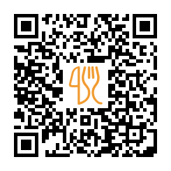 QR-code link naar het menu van Yòu Zi