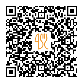 QR-code link naar het menu van Benjarong Thai Cuisine