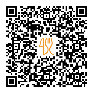 QR-code link naar het menu van Doutor Coffee Shop Amu Plaza Kokura