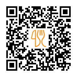 QR-code link naar het menu van Yǎ Shòu Sī