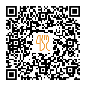 QR-code link naar het menu van Jumbo Curry Mee Prawn Mee