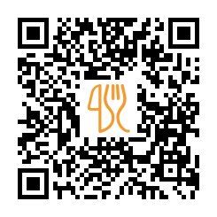 QR-code link naar het menu van グルテンフリーカフェ リトルバード