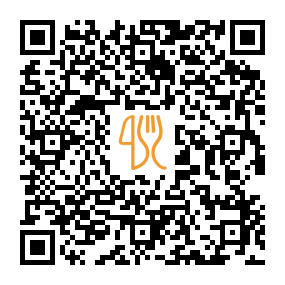 QR-code link naar het menu van Ya Kun Kaya Toast Xīn Sù Zhù Yǒu ビル Diàn