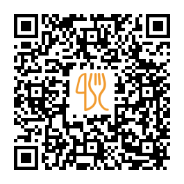 QR-code link naar het menu van はま Shòu Sī Dōng Pǔ Diàn