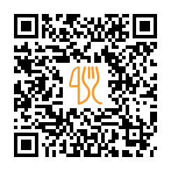 QR-code link naar het menu van Yì Yǔ Zhì