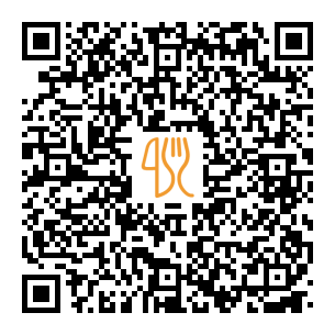 QR-code link naar het menu van Ahssa Chicken Korean Chicken Danga Bay