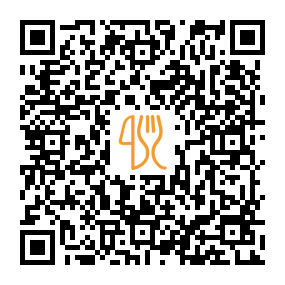 QR-code link naar het menu van Hundskomoedie Pizzaria/gaststaetten