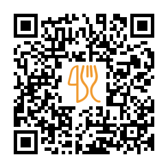 QR-code link naar het menu van Jow Steaks