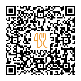 QR-code link naar het menu van Kam Fung Hot Pot