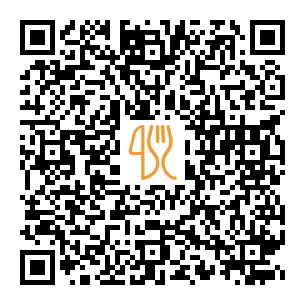 QR-code link naar het menu van Rong Kee Hk Traditional Roasted Delights