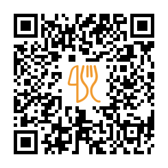 QR-code link naar het menu van Doi Chang Thai