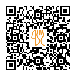 QR-code link naar het menu van Bnb Bbq&grill