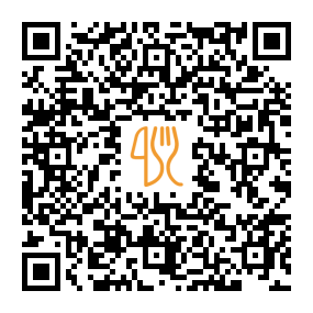 QR-code link naar het menu van Yoshinoya (wu Nam Street)