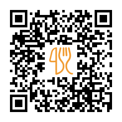 QR-code link naar het menu van ส้มตำคลองวาฬ