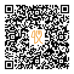 QR-code link naar het menu van Nom Quan Nem Nuong Nha Trang Thi Xa Phu Tho