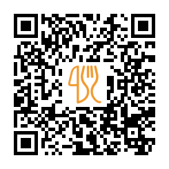 QR-code link naar het menu van Jū Jiǔ Wū Wǔ