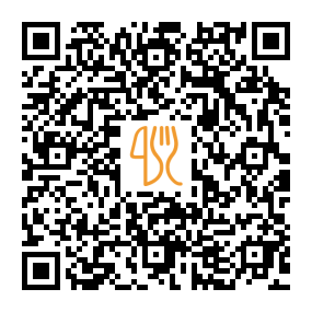 QR-code link naar het menu van No. 55 Muar Chee, Gurney Drive