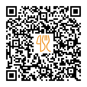 QR-code link naar het menu van China Hao Yun Lai