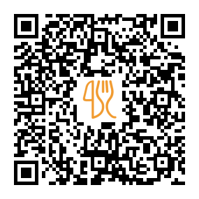 QR-code link naar het menu van Uggly's And Grill