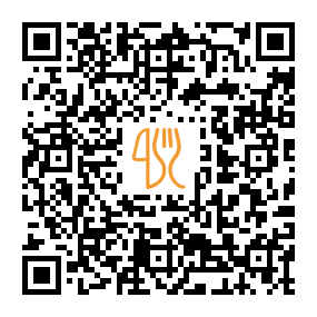 QR-code link naar het menu van Kā Lī Pì Shì カレーピース Curry Piece