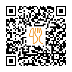 QR-code link naar het menu van エノテカ ドーラ