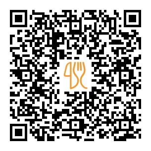 QR-code link naar het menu van Alberg Lluria Hostel Barcelona Sant Jordi Hostels