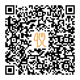 QR-code link naar het menu van New Zealand Cake House (kajang) Sdn Bhd