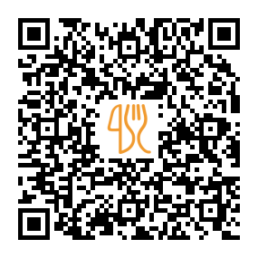 QR-code link naar het menu van Trattoria Osteria Sara