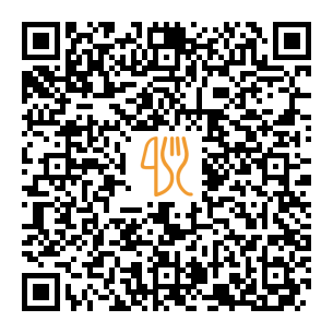 QR-code link naar het menu van Xiāng Tǔ Liào Lǐ と De Jiǔ の Diàn Yín Líng