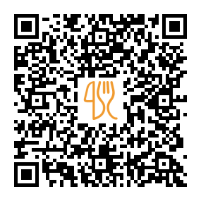 QR-code link naar het menu van Rasa South Indian Vegetarian