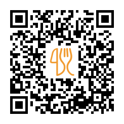 QR-code link naar het menu van North China