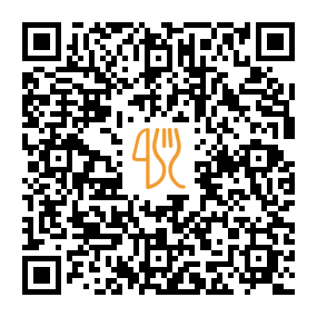 QR-code link naar het menu van Ivana E Daniela