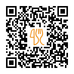 QR-code link naar het menu van Sigri Bbq