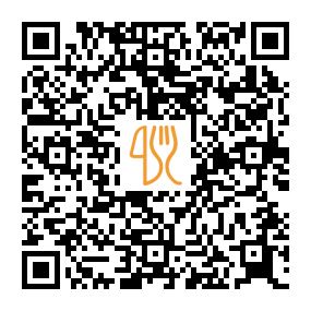 QR-code link naar het menu van Jin Jenny Asia Food