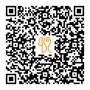 QR-code link naar het menu van Sakanaya-doujou Odawaragyokochokuso Itsutsuramaru Front Ryoma Straw Grill Izakaya/seafood