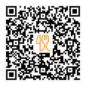 QR-code link naar het menu van Shiki Sushi Sportsbar Redlands