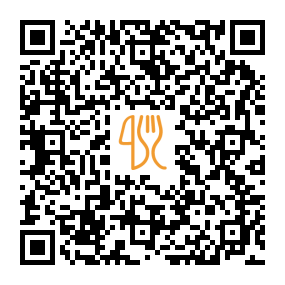 QR-code link naar het menu van Sichuan Spicy Grilled Fish