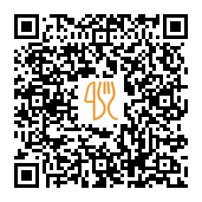 QR-code link naar het menu van China Mr. Miao