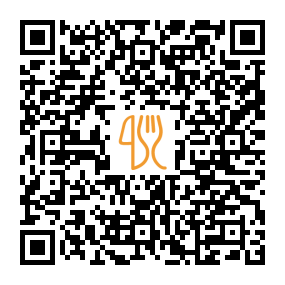 QR-code link naar het menu van Thai Foodie (lai Chi Kok)