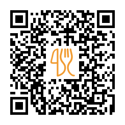 QR-code link naar het menu van Khon Thai