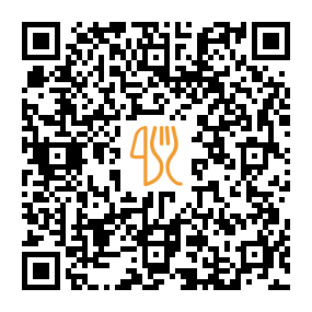 QR-code link naar het menu van Hamburguesas El Gordo #3