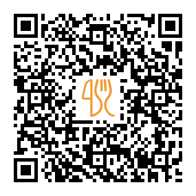 QR-code link naar het menu van Tj Buffet Sushi And Grill