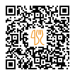 QR-code link naar het menu van Chinese Food 4u