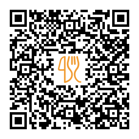 QR-code link naar het menu van Choys Asian Cuisine Kitchen