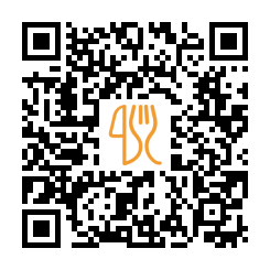 QR-code link naar het menu van Hibachi Buffet