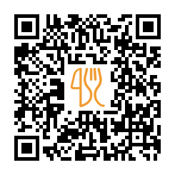 QR-code link naar het menu van Ab Strandis Oy