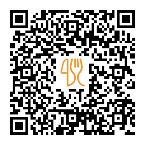 QR-code link naar het menu van Joy Of Hunan (joy Of Hunan