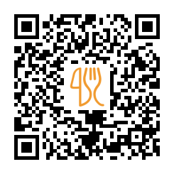 QR-code link naar het menu van Shikiko