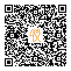 QR-code link naar het menu van New Favourite Chinese Seafood Byo